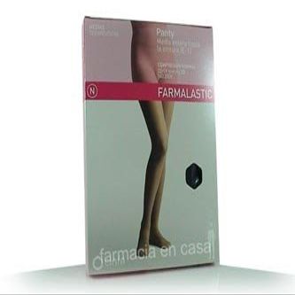 FARMALASTIC Panty Knight F DCHA GDE