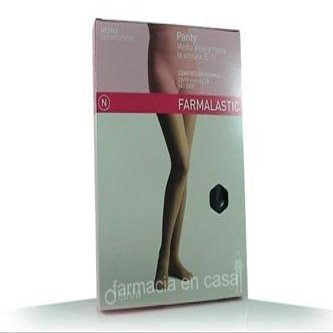 FARMALASTIC Panty Knight F DCHA GDE