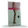 FARMALASTIC Panty Knight F DCHA GDE view 1