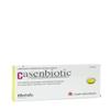 Casenbiotic 30 Comp Limon Masticables view 1
