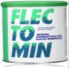 Fardi Flectomin Polvo 550Gr 550 GR view 1