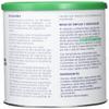 Fardi Flectomin Polvo 550Gr 550 GR view 2