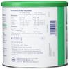 Fardi Flectomin Polvo 550Gr 550 GR view 3