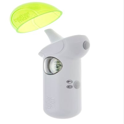 Brother Max 2-in-1 Digital Thermometer