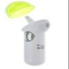 Brother Max 2-in-1 Digital Thermometer view 1