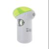 Brother Max 2-in-1 Digital Thermometer view 2