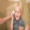 Brother Max 2-in-1 Digital Thermometer view 3