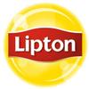 Lipton Peach and Mango Tea Bags - Sealed Boxes of 6 x 20 Bags = 120 Pyramid Tea Bags view 2
