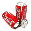 Coca Cola Coke Soda Can Diversion Safe Stash by Local view 1