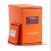 DAMMANN FRERES - Rooibos Cederberg Tea - 24 wrapped envelopped tea bags view 1