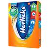 Horlicks - Classic Malt (Refill) 500 g Carton view 1