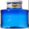 Solan de Cabras Mineral Water 500 ml (pack of 20) view 1