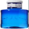 Solan de Cabras Mineral Water 500 ml (pack of 20) view 2