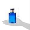 Solan de Cabras Mineral Water 500 ml (pack of 20) view 3