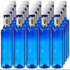 Solan de Cabras Mineral Water 500 ml (pack of 20) view 4