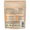 Curcumin & Turmeric Complex  Together Health  Organic Whole Turmeric Powder  95% Curcumin & Piperine  Full Spectrum Antioxidant Formula  Vegan Friendly  Made in The UK  30 Vegecaps view 2
