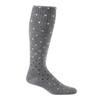 Sockwell Women's Graduated Compression Stocking | 15-20 mmHg Class 1 Compression Sock view 1