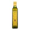 Nunez de Prado Organic Extra Virgin Olive Oil (500ml) by Oliva Oliva Internet S.L. view 1