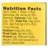 Nunez de Prado Organic Extra Virgin Olive Oil (500ml) by Oliva Oliva Internet S.L. view 3