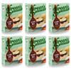 Green's Classic Scones, Pack of 6 (6 x 280 g) view 1