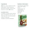 Green's Classic Scones, Pack of 6 (6 x 280 g) view 4