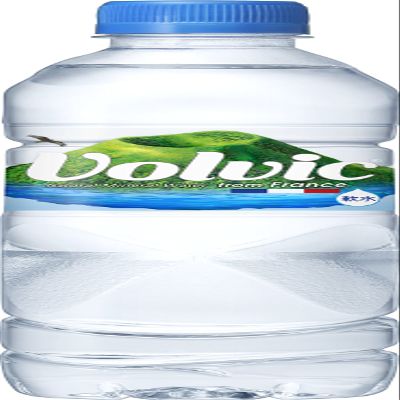 Volvic | Volvic Water | 24 x 500ml