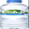 Volvic | Volvic Water | 24 x 500ml view 1
