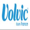 Volvic | Volvic Water | 24 x 500ml view 3