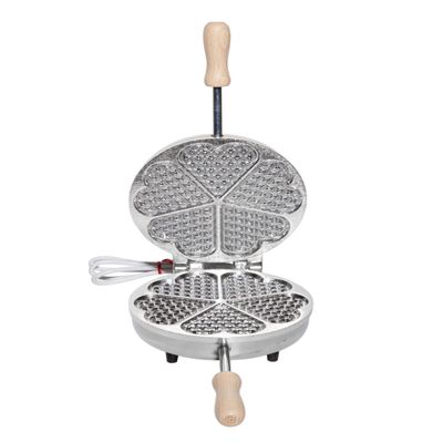 ELECTRIC BISCUIT CBE 8050300 Made in Italy - biscuits Abruzzo