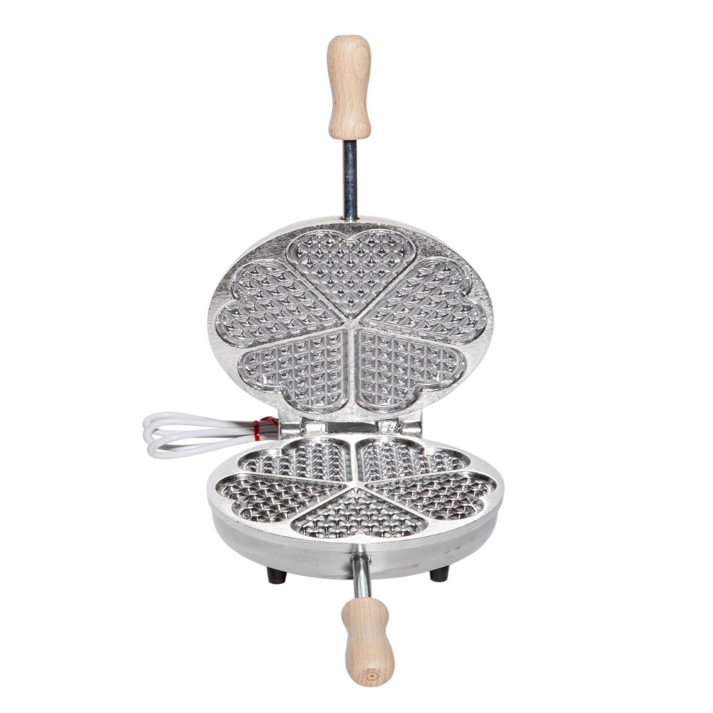 ELECTRIC BISCUIT CBE 8050300 Made in Italy - biscuits Abruzzo