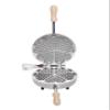 ELECTRIC BISCUIT CBE 8050300 Made in Italy - biscuits Abruzzo view 1