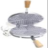 ELECTRIC BISCUIT CBE 8050300 Made in Italy - biscuits Abruzzo view 2