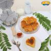 ELECTRIC BISCUIT CBE 8050300 Made in Italy - biscuits Abruzzo view 3