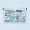 SKINTACT Adult Defib Pads - Compatible with Philips HeartStart FR2, FR2+, FR3, MRx, XL, XL+ view 1