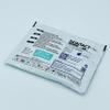 SKINTACT Adult Defib Pads - Compatible with Philips HeartStart FR2, FR2+, FR3, MRx, XL, XL+ view 2