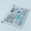 SKINTACT Adult Defib Pads - Compatible with Philips HeartStart FR2, FR2+, FR3, MRx, XL, XL+ view 3
