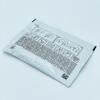 SKINTACT Adult Defib Pads - Compatible with Philips HeartStart FR2, FR2+, FR3, MRx, XL, XL+ view 4