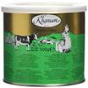 Khanum Pure Butter Ghee 500 g (Pack of 2) view 3