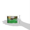 Khanum Pure Butter Ghee 500 g (Pack of 2) view 4