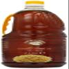 Golden Swan Blended Sesame Oil 2 Litre view 1