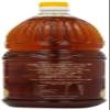 Golden Swan Blended Sesame Oil 2 Litre view 2