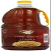 Golden Swan Blended Sesame Oil 2 Litre view 3