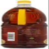 Golden Swan Blended Sesame Oil 2 Litre view 4
