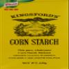 Knorr Kingsford Corn Starch 420 g (Pack of 6) view 1