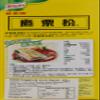 Knorr Kingsford Corn Starch 420 g (Pack of 6) view 3