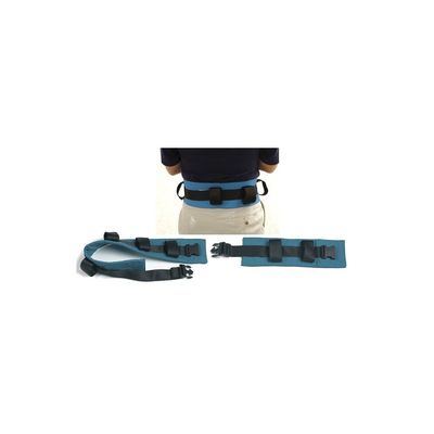 Aids Dynamic - Belt to mobilize