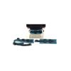 Aids Dynamic - Belt to mobilize view 1
