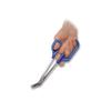Pedicure Scissors view 1