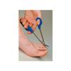 Pedicure Scissors view 2