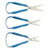 Aid dinamicas Tip 75 mm scissors  ) view 1